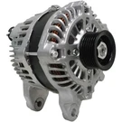 Usa Alternator Acdelco 334-3087 For 15 16 17 18 19 20 21 22 Dodge Ram. Fixed Price $164.95.
