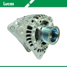 Alternator Replacement For Volkswagen - Europe Golf Iv (1J1) Eng.agu, Aqa, Ar. Fixed Price $80.95.