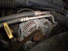 Alternator 136 Amp Fits 96-98 Grand Cherokee 134480. Fixed Price $50.00.
