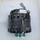 Balmar Alternator Kit Series 170A 12V XT-EB-170-K4S. Fixed Price $599.00.