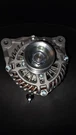 Delco Remy SU00076-2508 XTLALT4072 Alternator. Fixed Price $100.00.