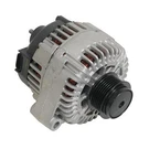 C6 Corvette Acdelco Gm Original Equipment 25888970 Alternator. Fixed Price $699.99.