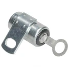 Ignition Capacitor-alternator Standard RC-11. Fixed Price $14.88.