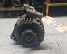 99-01 1999-2001 Buick Regal 3.8L Alternator Assembly. Fixed Price $86.69.