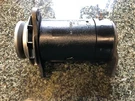 Bmw 1500 1600-2 1800 Oem Bosch Generator Restored 0101206096 Volt Amp. Fixed Price $742.49.