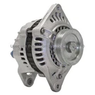 Alternator Quality-built 14656 Reman. Fixed Price $153.16.