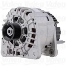 Alternator-gls Valeo 439326. Fixed Price $320.88.