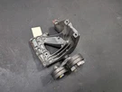 Engine Belt Tensioner W/ Bracket 2019 Audi A7 06M903133 2020 2021 2022 2023 2024. Fixed Price $84.00.