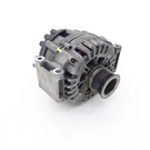 Alternator Generator Mercedes Gle 166 Coupe 292 350 A0009060903. Fixed Price $448.67.