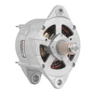 Wilson Hd Rotating Elect 90-15-6298 N1 Series Alternator 24V, 80 Amp. Fixed Price $692.38.