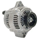 Alternator For 1991-1995 Acura Legend 3.2L V6 1994 1992 1993 15603. Fixed Price $210.95.