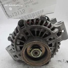 Alternator Mitsubishi Endeavor 04. Fixed Price $80.00.