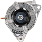 Alternator-premium Remy 12849 Reman. Fixed Price $216.95.