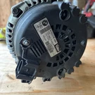 Bmw E90 06-08 Oem Valeo 180 Amp Alternator 7521178 2542720E 14V France E91. Fixed Price $80.00.