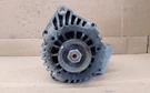 1999-2001 Buick Century 3.1L 105 Amp Alternator. Fixed Price $62.00.