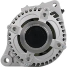 New 130A Alternator For Honda Odyssey 3.5L 2014-2017 31100-RV0-A11 31100RV0A11RM. Fixed Price $162.95.