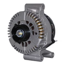 Alternator Quality-built 15429 Reman. Fixed Price $220.99.