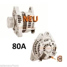 Alternator For Nissan Almera Primera 1.6 2.0 A2T13894 LR180-725 23100-0M800. Fixed Price $449.27.