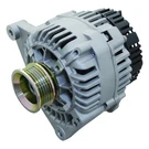 Wai 13814N Alt Va Ir/if. Fixed Price $315.46.