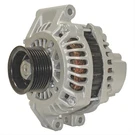 Acdelco 334-1490. Fixed Price $255.51.