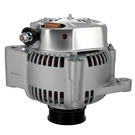 Alternator For Toyota T100 Tacoma Pickup 3.4L 1995-1999 27060-62110 101211-4130. Fixed Price $90.33.