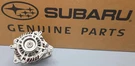 2013-16 Subaru Brz Oem Alternator 23700AA751 (48K Miles) 8672. Fixed Price $119.99.