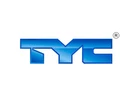New Alternator Tyc 2-11188. Fixed Price $189.29.