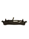 Alternator Coupe Fits 2010-2014 Cts Factory Oem. Fixed Price $65.95.