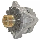 Acdelco Alternator 334-2397. Fixed Price $175.87.