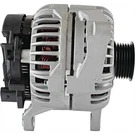 400-24242-JN J&n Electrical Products Alternator. Fixed Price $335.92.