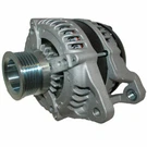 Alternator High Output Ford Mustang Boss 302 5.0L Generator 12 13 14 300 Amp. Fixed Price $285.84.