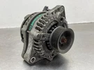 2009-2011 Honda Pilot Alternator Oem. Fixed Price $149.84.