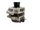 Genuine Toyota Highlander 2023-2024 Lexus Oem Alternator 27060-0W020-A New. Fixed Price $250.80.