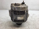 1998 1999 2000 2001 2002 2003 Jaguar XJ8 4.0L Alternator Oem LNC1800AA. Fixed Price $81.00.