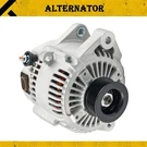 13956N For Lexus ES300 Base; Toyota Camry Le/se/xle 2002-2003 3.0L V6 Alternator. Fixed Price $101.99.
