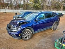 Used Alternator Fits: 2021 Volkswagen Tiguan 2.0 Grade. Fixed Price $124.90.