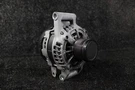 Toyota RAV4 Vin Alternator Generator 12V 100 Amp 2019 27060-25010. Fixed Price $133.00.