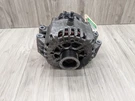 16-23 Oem Bmw F16 G05 G07 G12 G16 G30 M550 Engine N63 Alternator Generator 250A. Fixed Price $161.95.