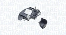 Alternator Voltage Regulator Fiat Nuova Delta Dedra 1.6 Punto 14V 85563051. Fixed Price $34.07.