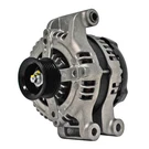Alternator Quality-built 11382 Reman. Fixed Price $230.95.