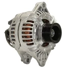 Mpa Electrical 13914 Alternator 12 V, Bosch/nippon, Cw (right), With For Denso. Fixed Price $337.21.