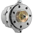 Remy 20250 Premium Alternator. Fixed Price $131.99.