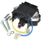 Alternator Regulator Fits Porsche 911 Series 3.0L 3.2L 3.3L 3.6L V6 1978-1989. Fixed Price $48.39.