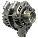 Alternator. Fixed Price $448.62.