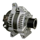 Denso Alternator 210-1154. Fixed Price $287.54.