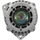 Alternator-new Remy 91508. Fixed Price $171.95.