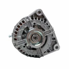 For Gmc Sierra 2500 Hd Alternator 2007-2011 6.0L V8 5967CC/6.6L 6599CC. Fixed Price $216.15.