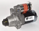 Carquest Premium Starter For Altima, Sentra, Others *remanufactured* 17835S. Fixed Price $125.00.