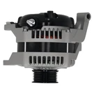 160A Alternator For Chrysler Aspen/dodge Durango/ram 1500 V8 4.7L 2007-2013. Fixed Price $120.89.