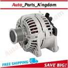 For 2006 2007 2008 2009 Dodge Ram 2500 4000 Pickup 5.9L 136A Alternator 11235. Fixed Price $112.95.